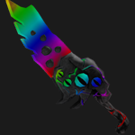 Chromas