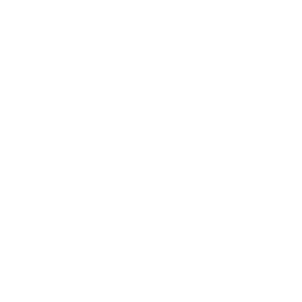 Handshake