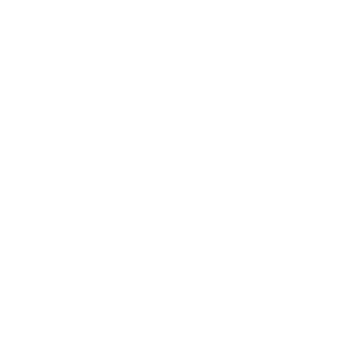 Two Arrows