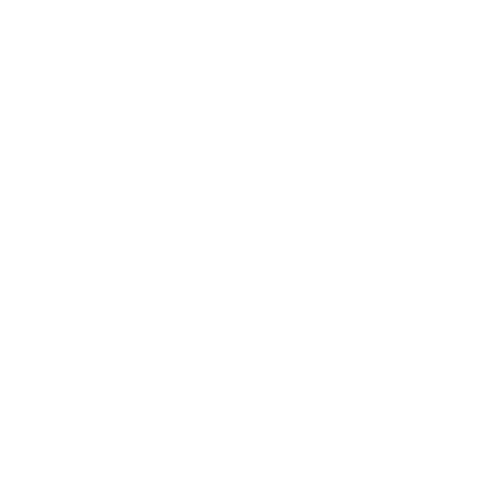 Checkmark