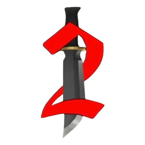 Murder Mystery 2