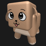 Pets